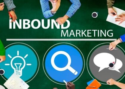 How to Take Your Inbound Marketing to the Next Level: Scaling Strategies Revealed