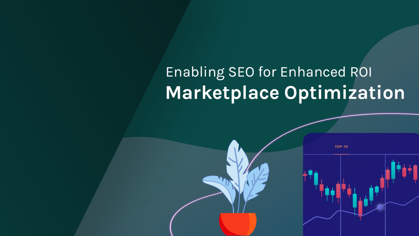 The Ultimate Guide to Marketplace SEO: How to Optimize Your Online Presence for Success