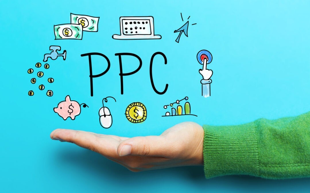 How to Build a Powerful Keyword List for a Thematic PPC Campaign